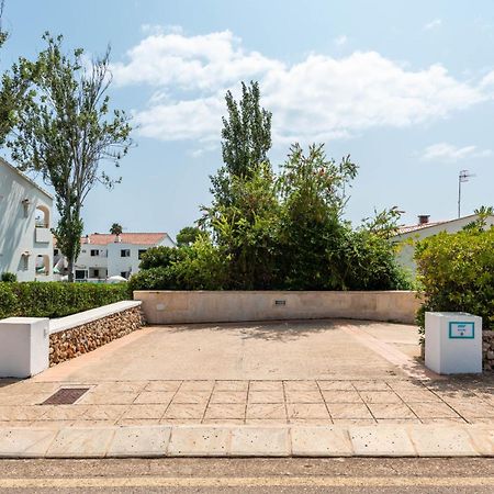 Villa Lola Santo Tomás Dış mekan fotoğraf