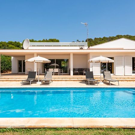 Villa Lola Santo Tomás Dış mekan fotoğraf