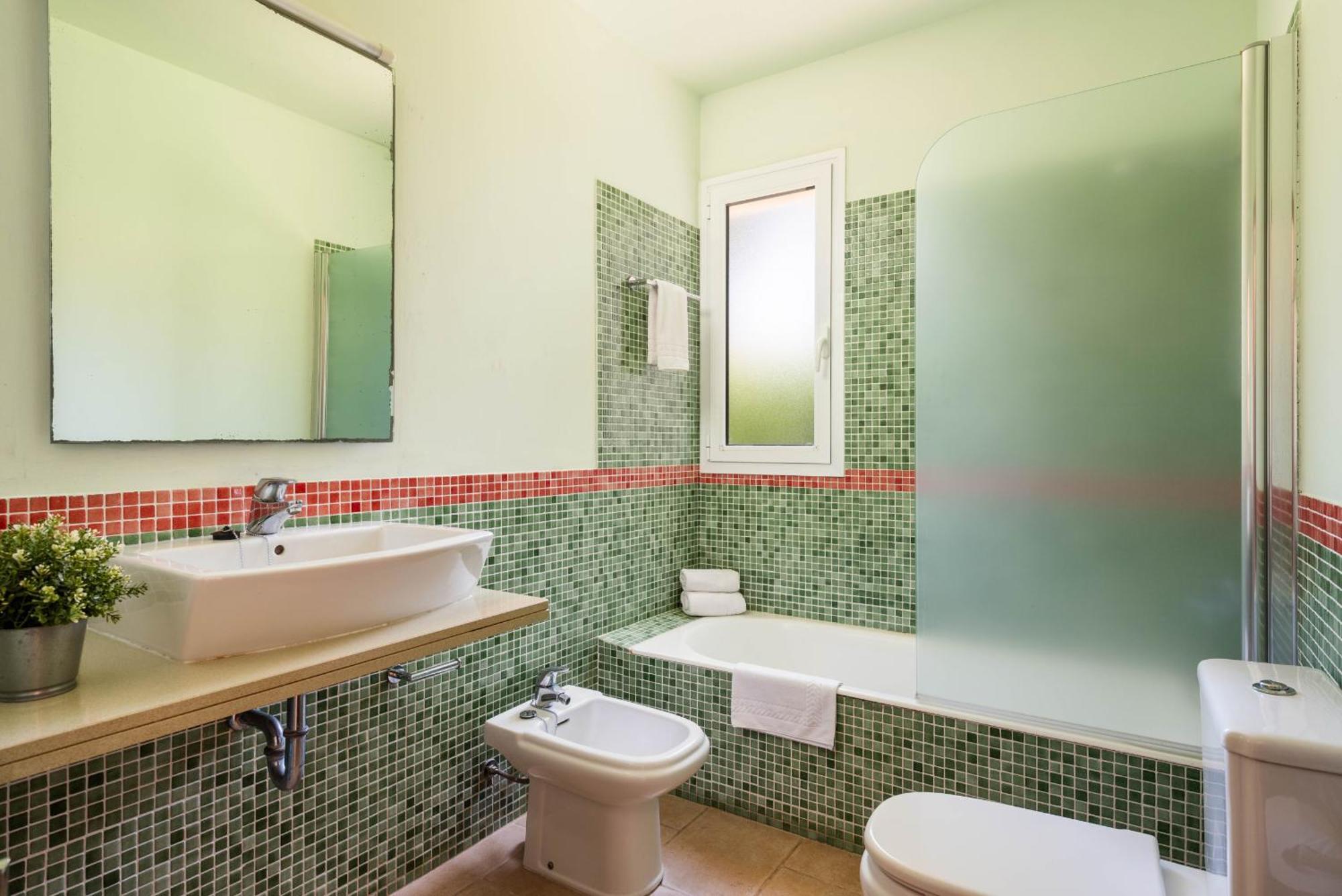Villa Lola Santo Tomás Dış mekan fotoğraf