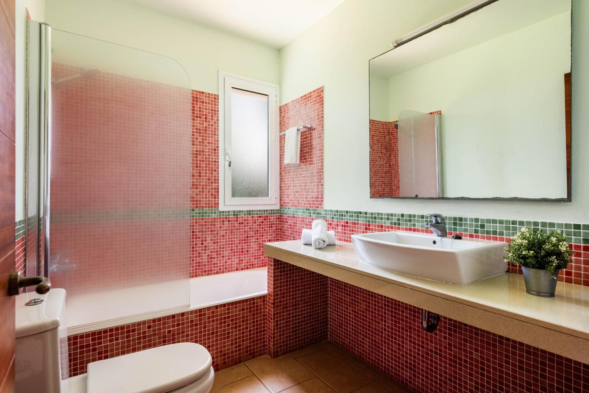 Villa Lola Santo Tomás Dış mekan fotoğraf