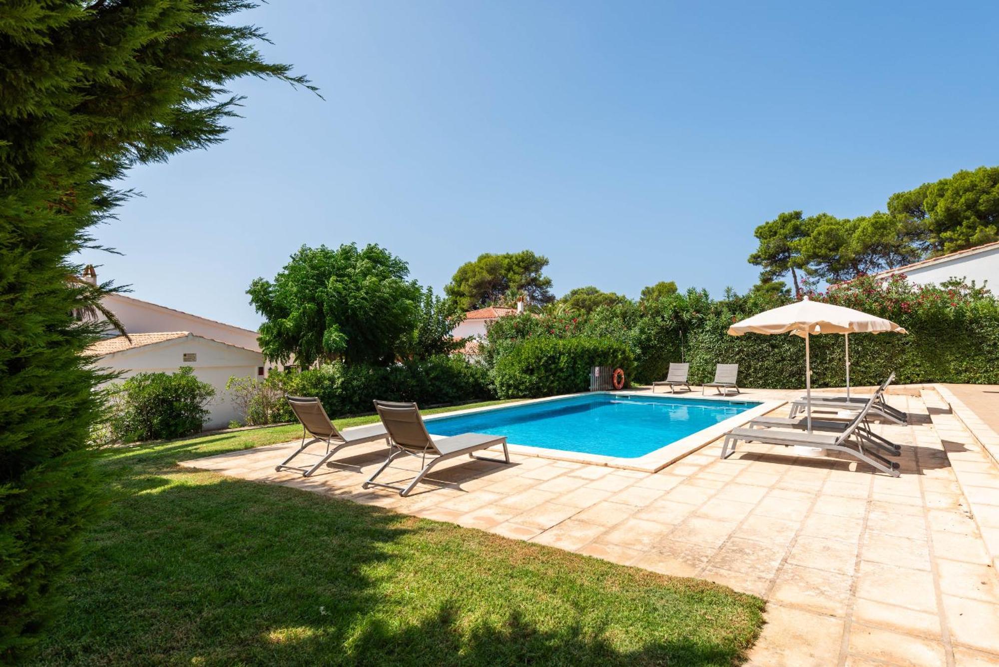 Villa Lola Santo Tomás Dış mekan fotoğraf