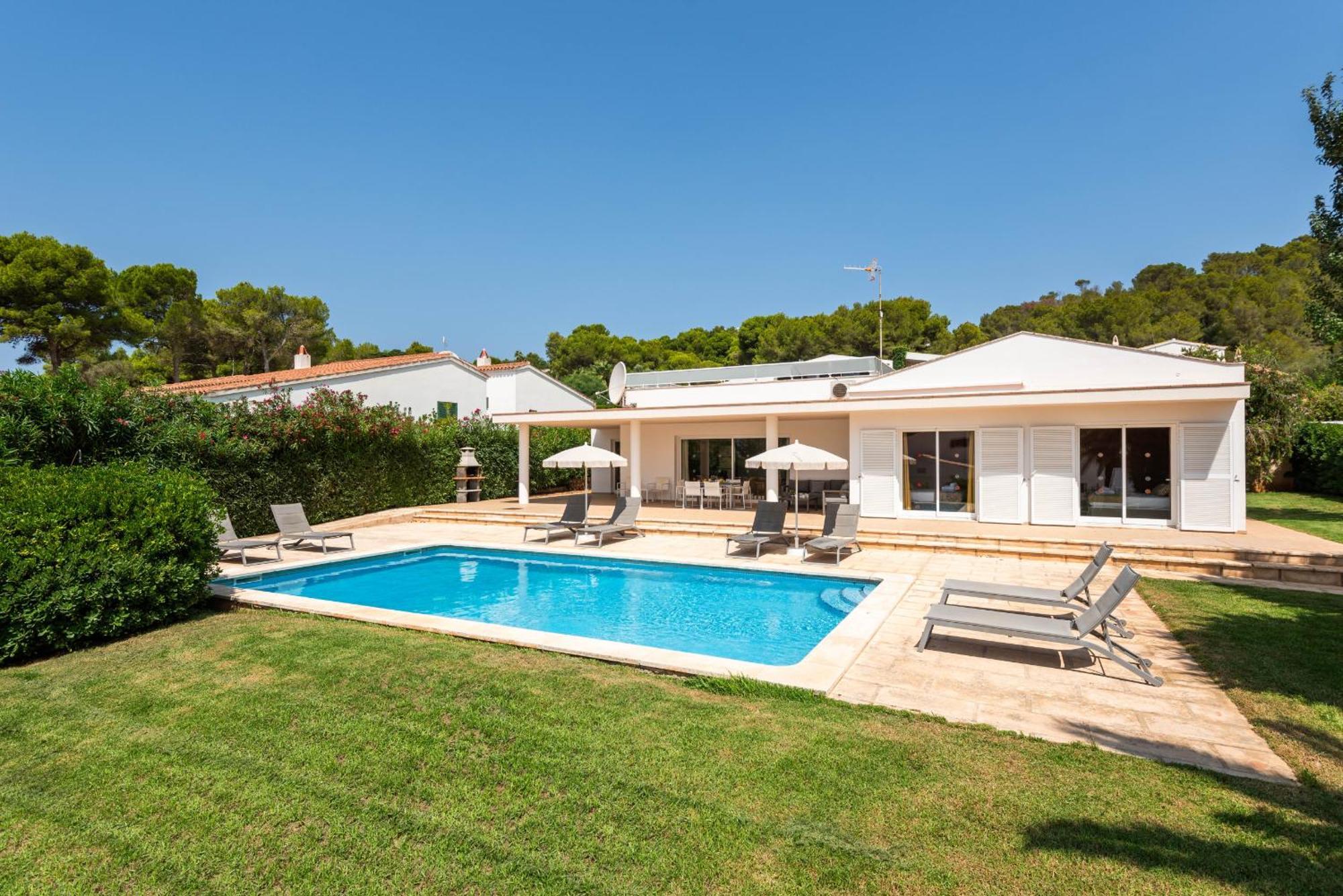Villa Lola Santo Tomás Dış mekan fotoğraf